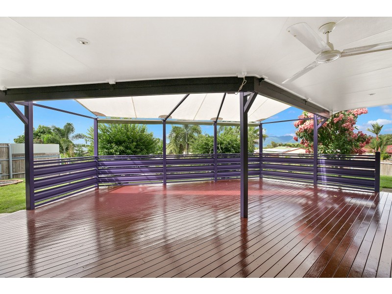 282 Dempsey Street, Gordonvale QLD 4865