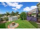 282 Dempsey Street, Gordonvale QLD 4865