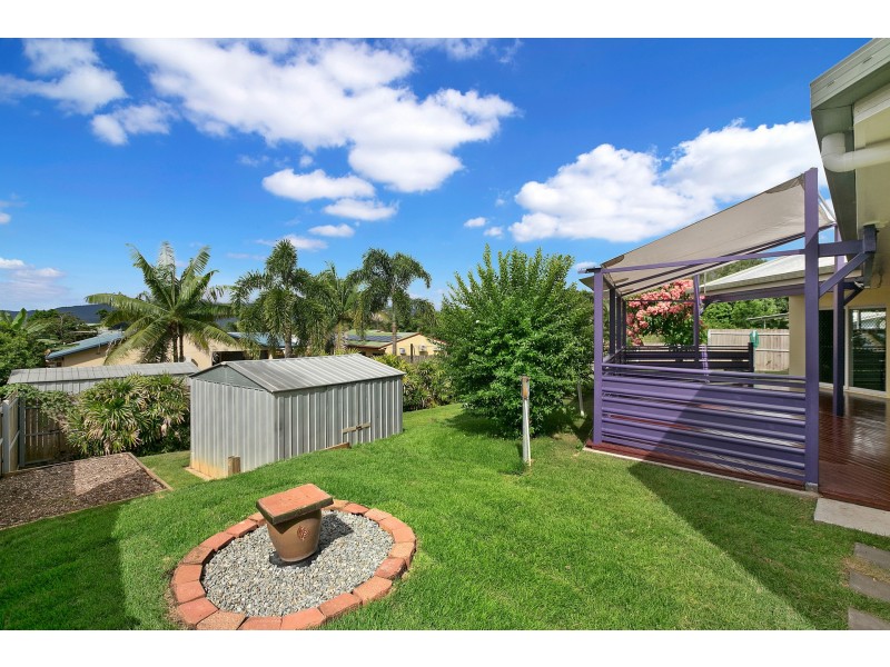 282 Dempsey Street, Gordonvale QLD 4865