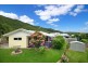 282 Dempsey Street, Gordonvale QLD 4865