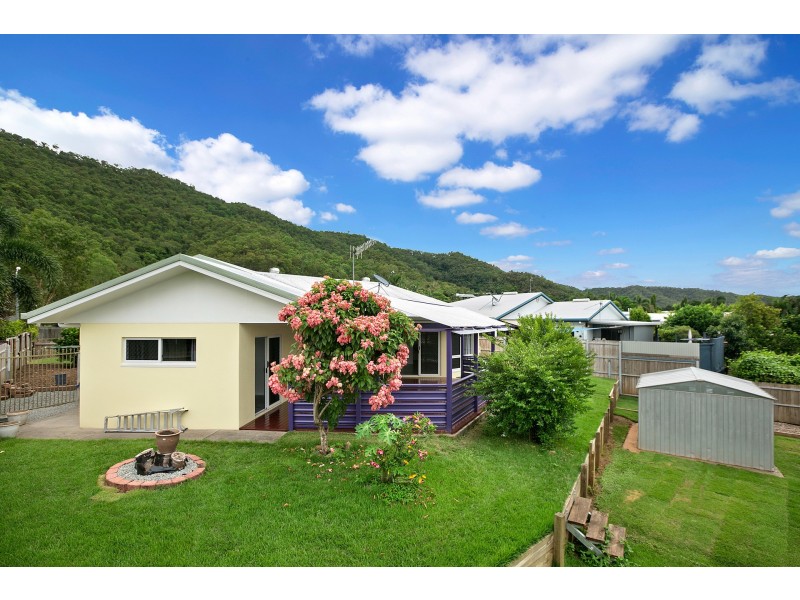 282 Dempsey Street, Gordonvale QLD 4865