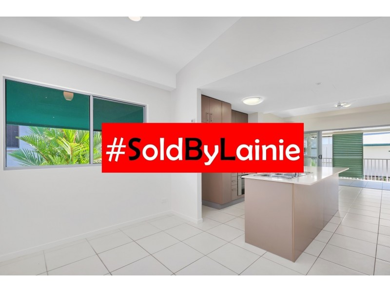4/110-114 Collins Avenue, Edge Hill QLD 4870