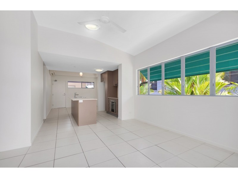 4/110-114 Collins Avenue, Edge Hill QLD 4870