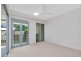 4/110-114 Collins Avenue, Edge Hill QLD 4870
