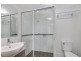 4/110-114 Collins Avenue, Edge Hill QLD 4870