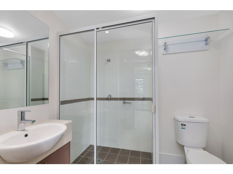 4/110-114 Collins Avenue, Edge Hill QLD 4870