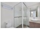 4/110-114 Collins Avenue, Edge Hill QLD 4870