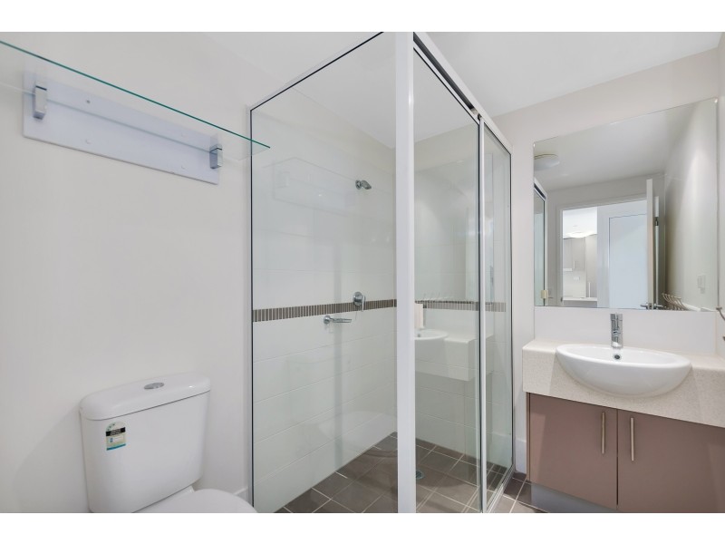4/110-114 Collins Avenue, Edge Hill QLD 4870