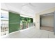 4/110-114 Collins Avenue, Edge Hill QLD 4870