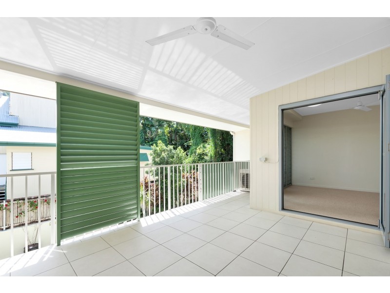 4/110-114 Collins Avenue, Edge Hill QLD 4870