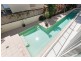 4/110-114 Collins Avenue, Edge Hill QLD 4870