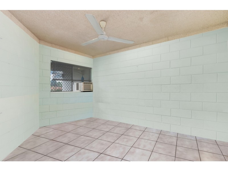 3/458-460 Mulgrave Road, Earlville QLD 4870