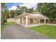 19 Golf Street, Yorkeys Knob QLD 4878