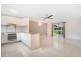 19 Golf Street, Yorkeys Knob QLD 4878