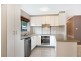 19 Golf Street, Yorkeys Knob QLD 4878