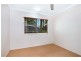 19 Golf Street, Yorkeys Knob QLD 4878
