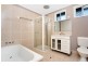 19 Golf Street, Yorkeys Knob QLD 4878