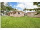 19 Golf Street, Yorkeys Knob QLD 4878