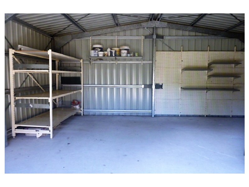 19 Golf Street, Yorkeys Knob QLD 4878