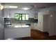 53 Terebra Street, Palm Cove QLD 4879