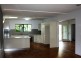 53 Terebra Street, Palm Cove QLD 4879