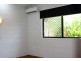 53 Terebra Street, Palm Cove QLD 4879