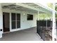 53 Terebra Street, Palm Cove QLD 4879