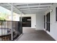 53 Terebra Street, Palm Cove QLD 4879