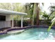 53 Terebra Street, Palm Cove QLD 4879
