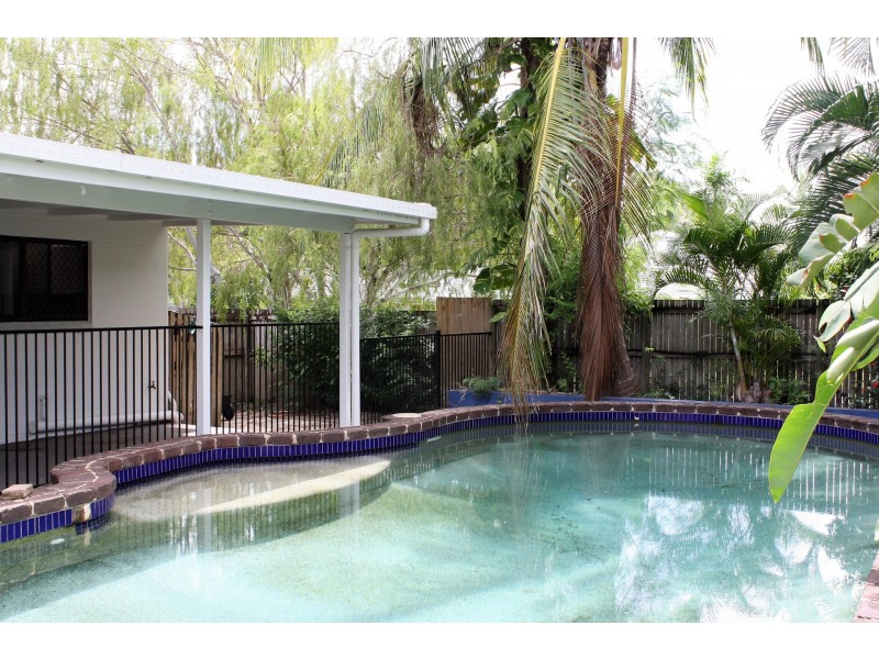 53 Terebra Street, Palm Cove QLD 4879