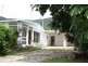 53 Terebra Street, Palm Cove QLD 4879
