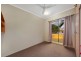 18 Augustus Street, Mooroobool QLD 4870
