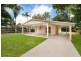 19 Golf Street, Yorkeys Knob QLD 4878