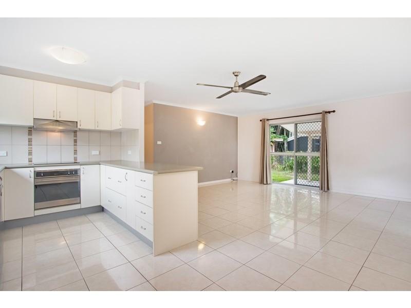 19 Golf Street, Yorkeys Knob QLD 4878