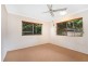 19 Golf Street, Yorkeys Knob QLD 4878