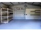 19 Golf Street, Yorkeys Knob QLD 4878