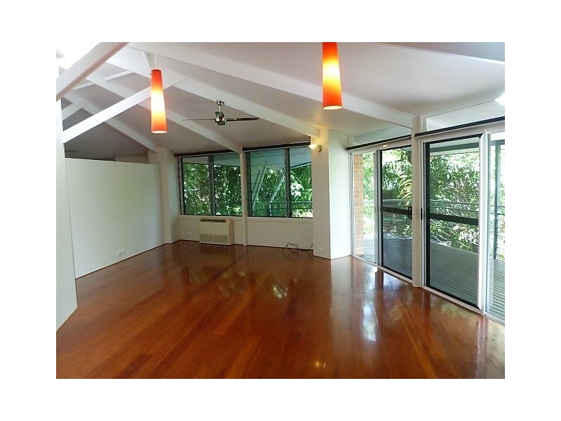 9 Tanner Crescent, Stratford QLD 4870