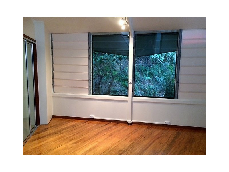 9 Tanner Crescent, Stratford QLD 4870