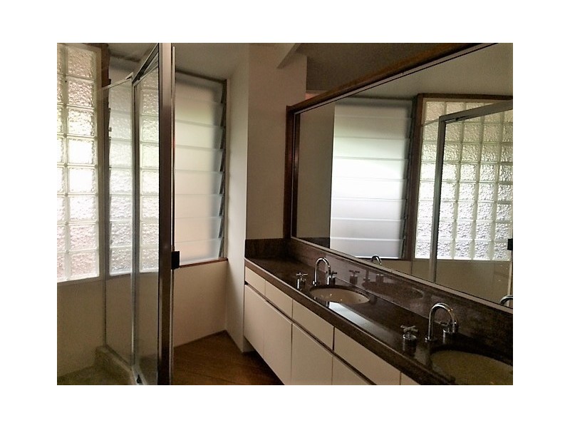 9 Tanner Crescent, Stratford QLD 4870