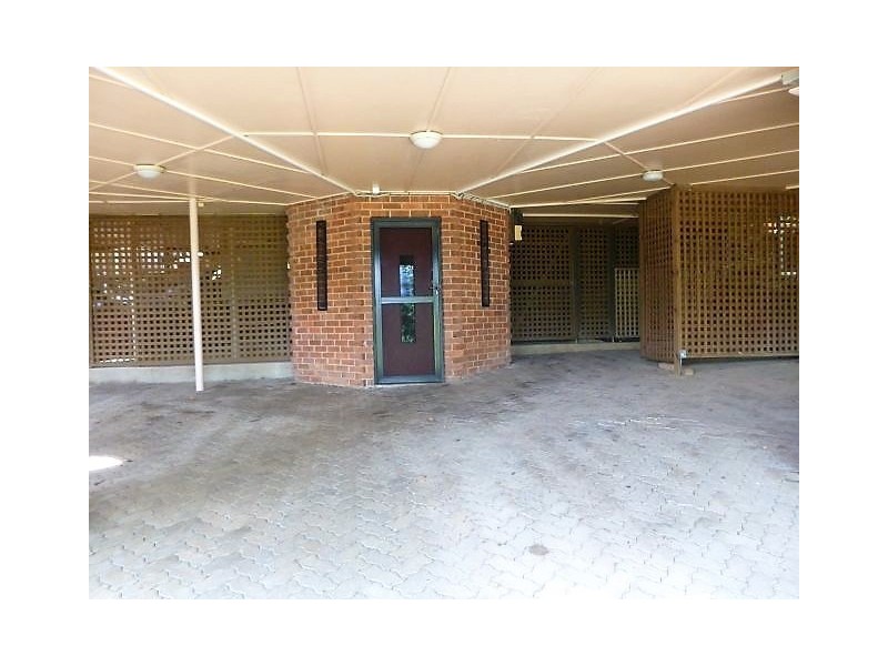 9 Tanner Crescent, Stratford QLD 4870