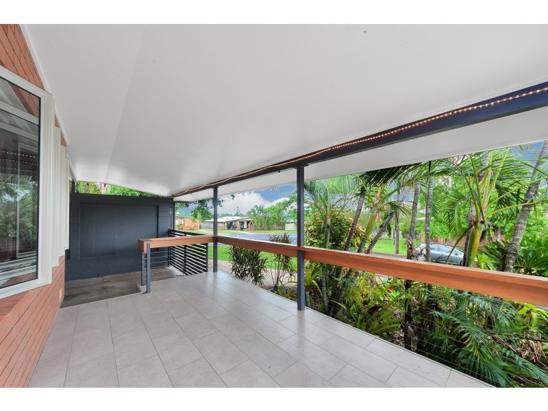 33 Panorama Street, Bayview Heights QLD 4868