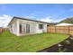 2/183 Isabella Road, Edmonton QLD 4869