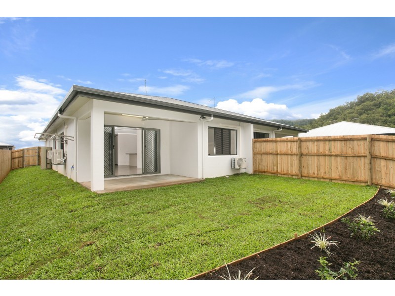 2/183 Isabella Road, Edmonton QLD 4869