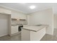 2/183 Isabella Road, Edmonton QLD 4869