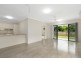 2/183 Isabella Road, Edmonton QLD 4869