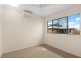 2/183 Isabella Road, Edmonton QLD 4869
