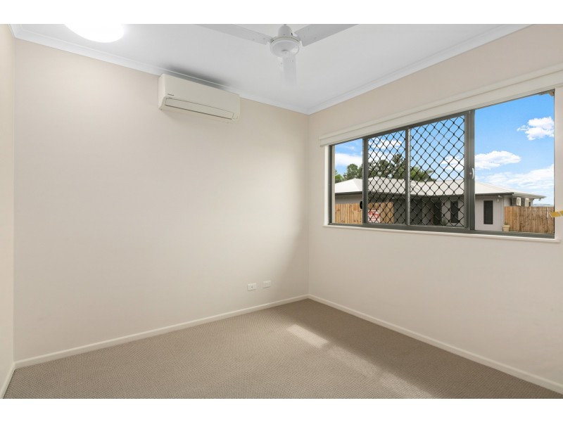 2/183 Isabella Road, Edmonton QLD 4869