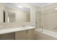 2/183 Isabella Road, Edmonton QLD 4869