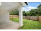 2/183 Isabella Road, Edmonton QLD 4869