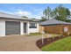 2/183 Isabella Road, Edmonton QLD 4869